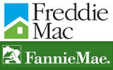 freddie-mac_fannie-mae