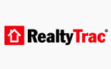 RealtyTrac September Report
