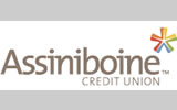 Assiniboine Credit Union ACU - Canada