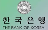 Güney Kore Merkez Bankası Faizi Düşürdü