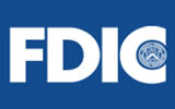 Federal Tasarruf Mevduatı Siforta Fonu - Federal Deposit Insurance Corporation