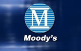 Moody's Brezilyanın Kredi Notunu Yükseltti