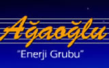Ağaoğlu Enerji Grubu