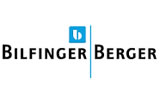 Bilfinger Berger Varyap Projelerini Yönetecek