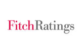 Fitch Ratings 15 Türk Bankasının Görünümü Pozitife Çevirdi