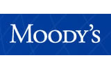 moodys_logo