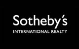 Sotheby's International Realty Türkiye Ofisini Açtı