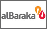 albaraka-turk_logo