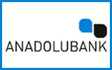 anadolubank_logo