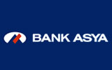 Bank Asya Teknolojik Gelişime Odaklandı