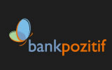 bank-pozitif_logo