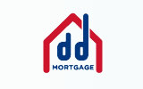 dd-mortgage_logo