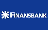 Finansbank'tan 2011 Şubat Ayında İkincil Arz Geliyor
