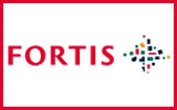 fortis-bank_logo