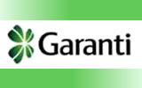 garanti-bankasi_logo