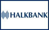 halk-bankasi_logo