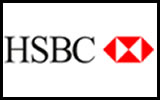 hsbc-bank_logo