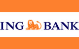 ing-bank_logo