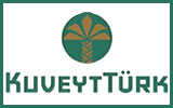 kuveyt-turk_logo