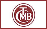 TCMB Faiz Oranlarını Düşürdü 16.09.2010