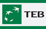 teb-turk-ekonomi-bankasi_logo