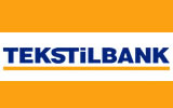 tekstilbank_logo