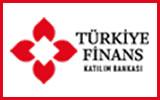 turkiye-finans-katilim-bankasi_logo