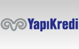 yapi-kredi-bankasi_logo