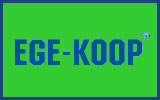 EGE-KOOP Logo