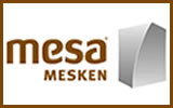 Mesa Mesken Logo