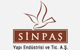 sinpas_logo