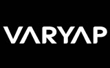 Varyap Varlıbaşlar Logo