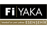 Fi-Yaka Esensehir Evleri logo