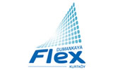 Dumankaya Flex Kurtköy Projesi 84.000 liradan satılıyor.