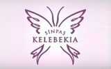 sinpas-kelebekia_logo