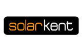 Aydınlı Yapı Solarkent logosu