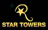 Star Towers Projesi Esenyurt