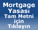 mortgage_tasari