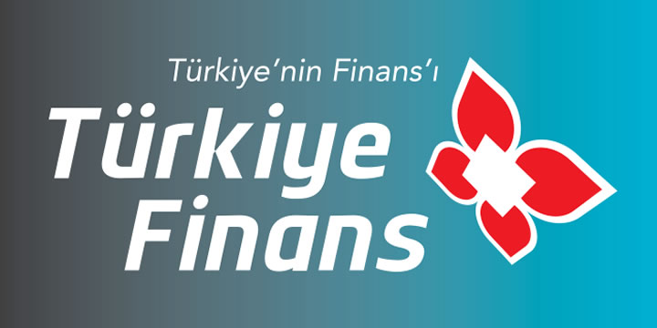 Türkiye Finans Katılım Bankası Konut Finansmanı