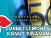 Türkiye Finans Gurbetçi Mortgage Konut Finansmanı Faizsiz Konut Kredisi