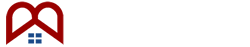 Mortgage Bankası Logo